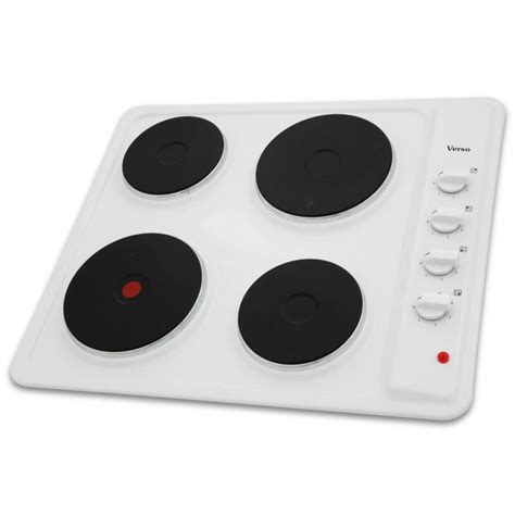 what are hot plate hobs